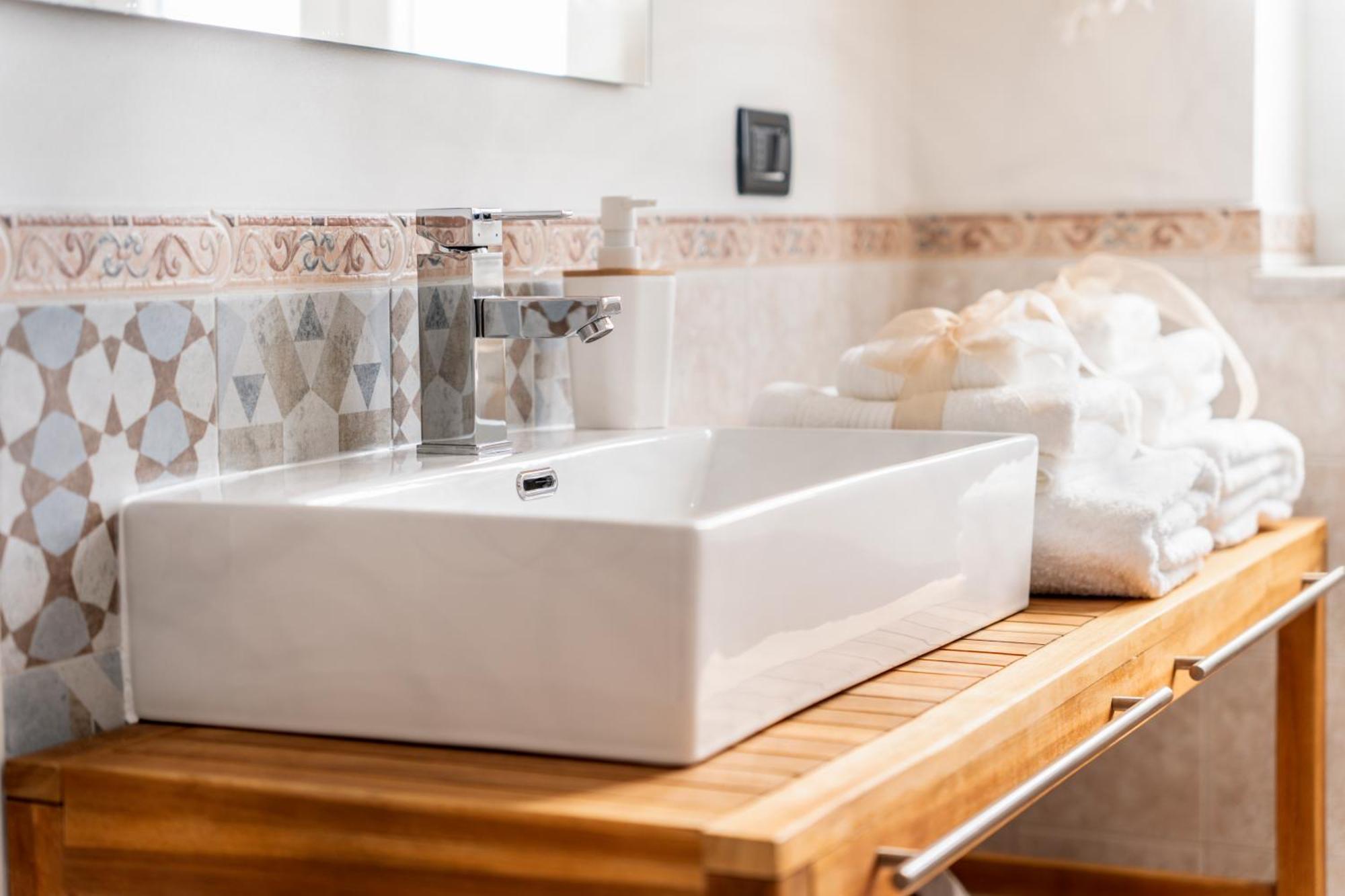Holiday home Loft Sui Tetti Della Cattedrale *