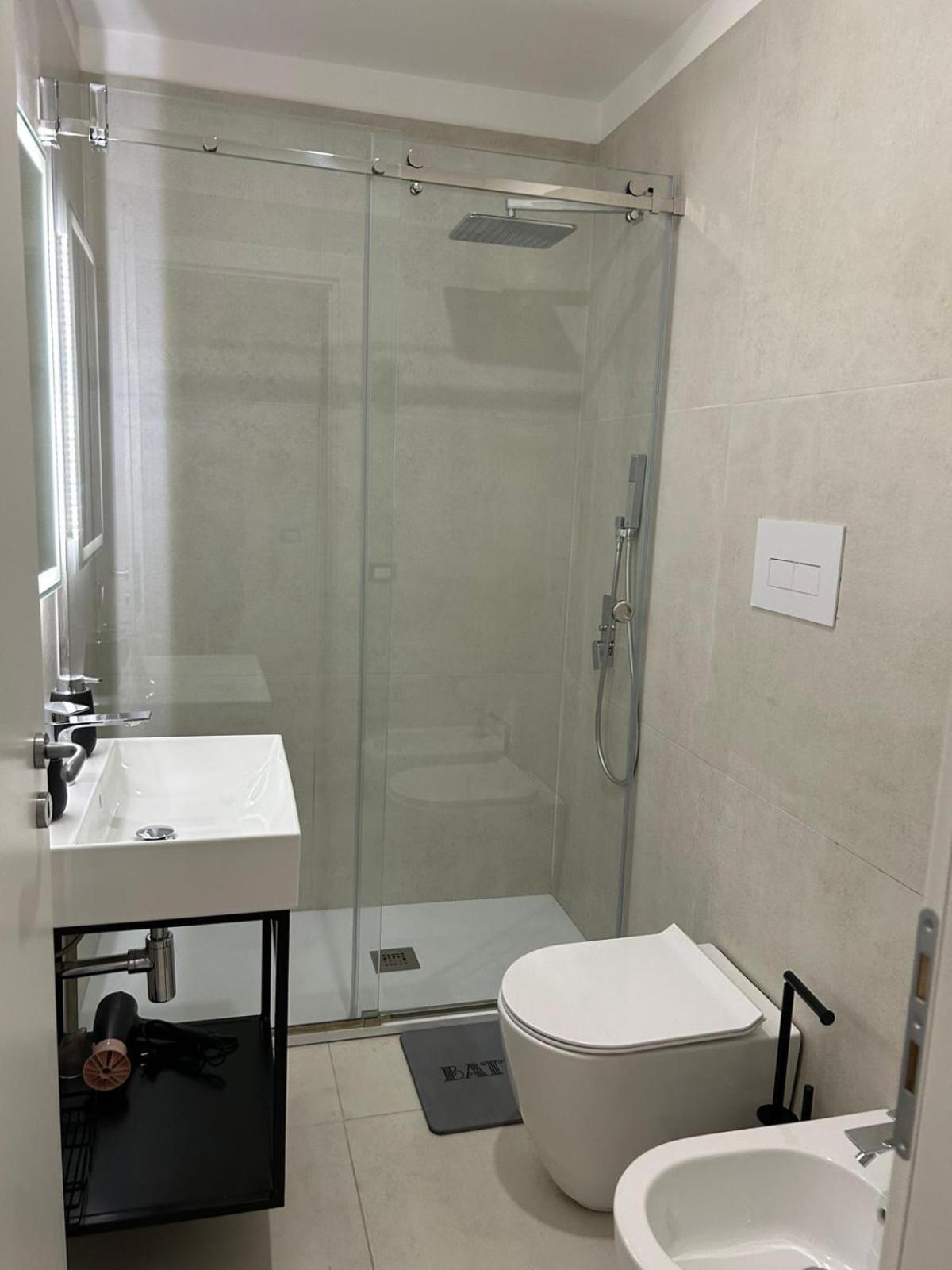 Appartamento Margot House Palermo
