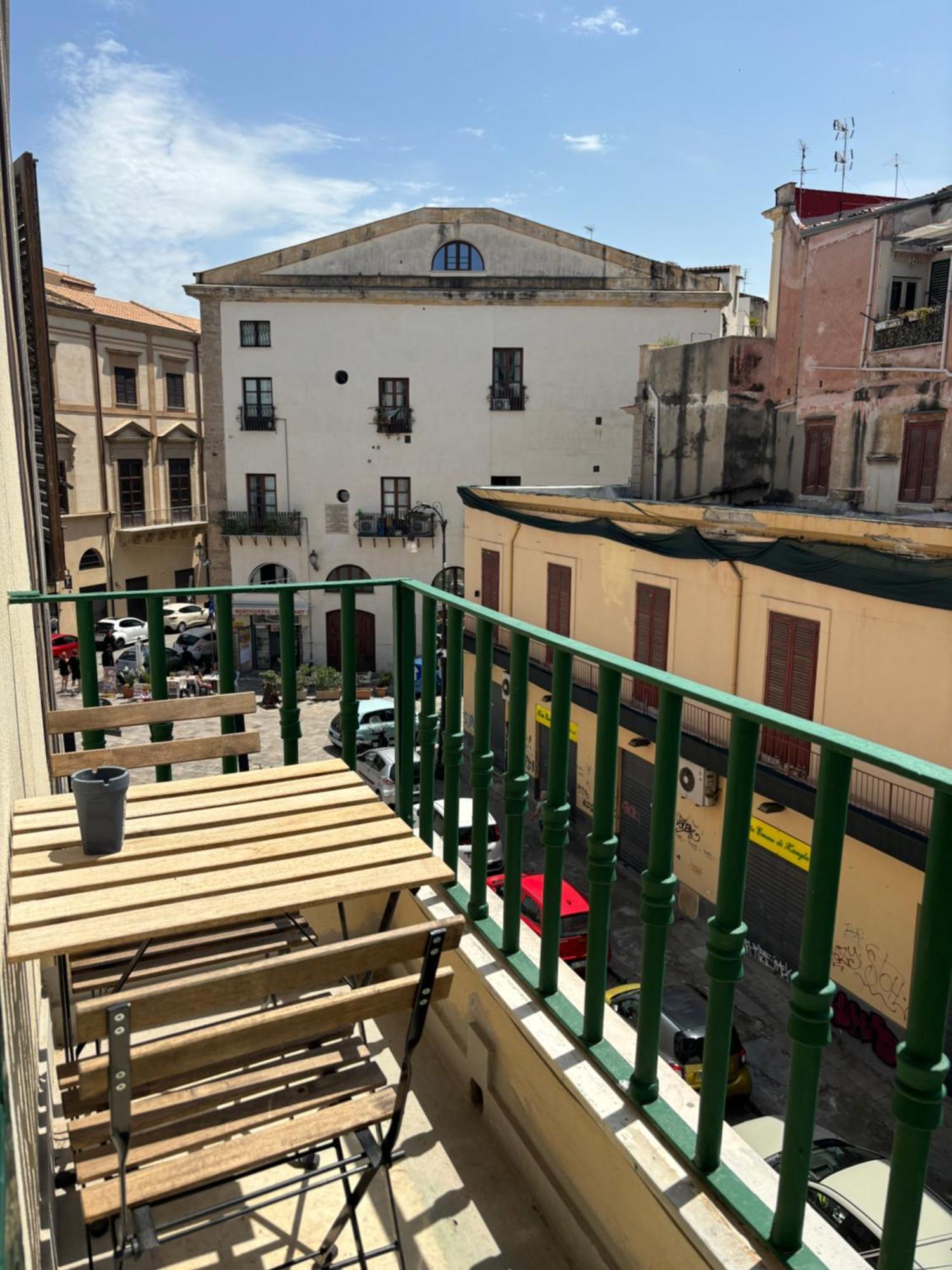 Valguarnera &