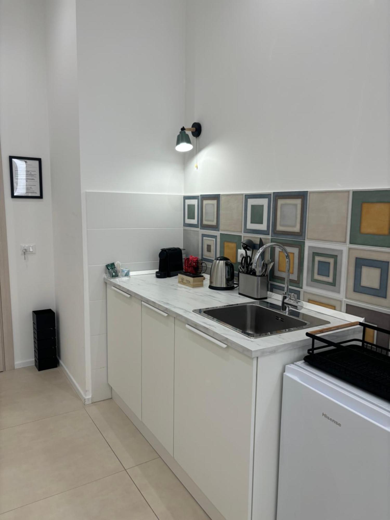 Valguarnera & Acomodação com café da manhã  *