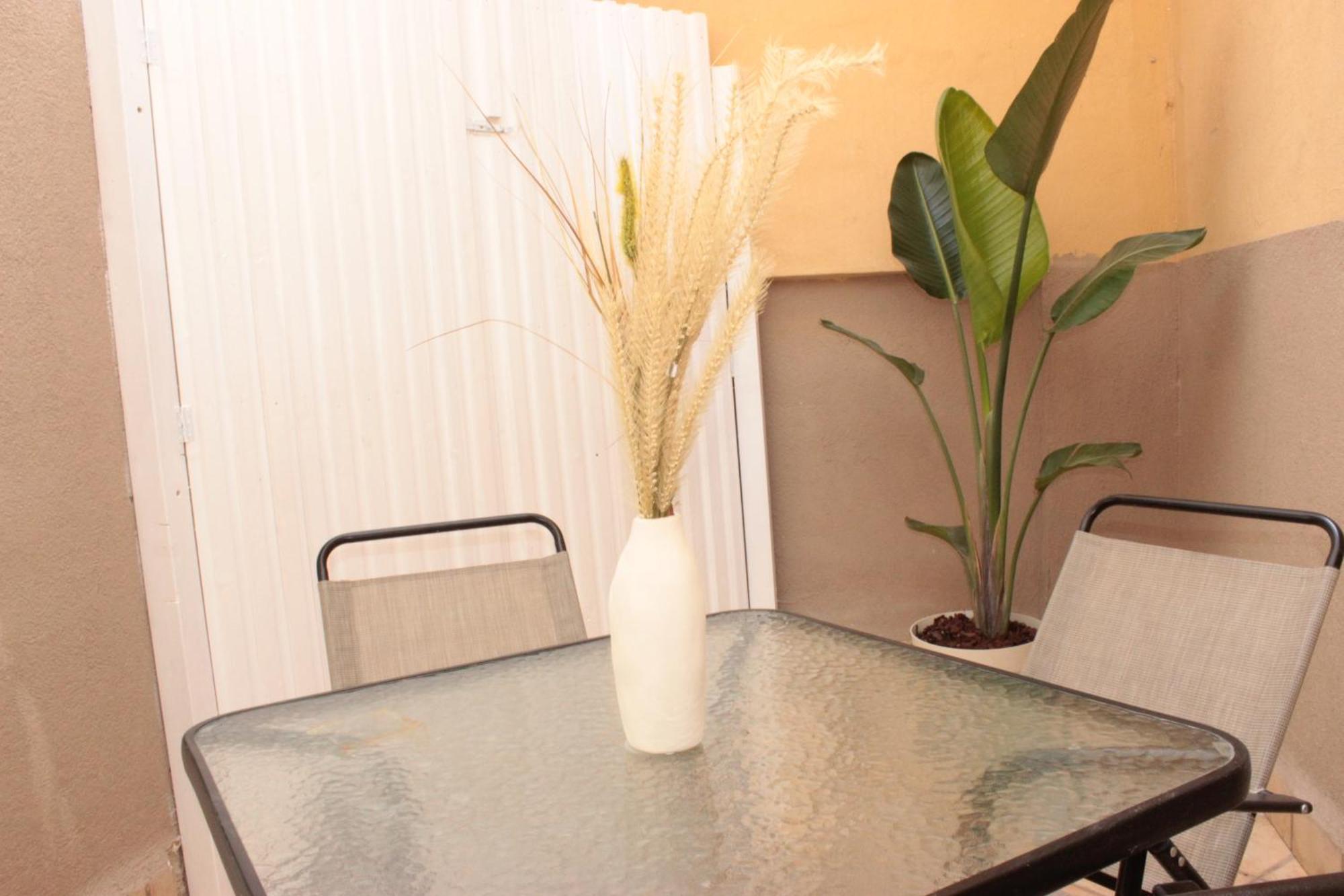 Apartment A Centro Vicino Stazione Mercato E Attrazioni
