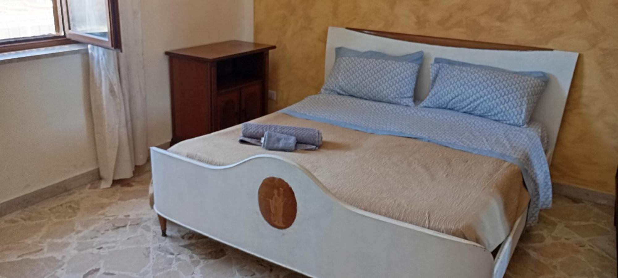 Di Nick Corso Dei Mille 175 Palermo