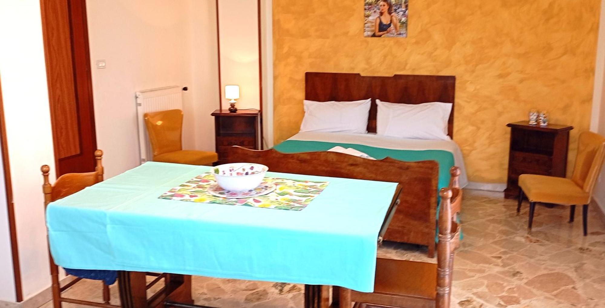 Apartment Di Nick Corso Dei Mille 175