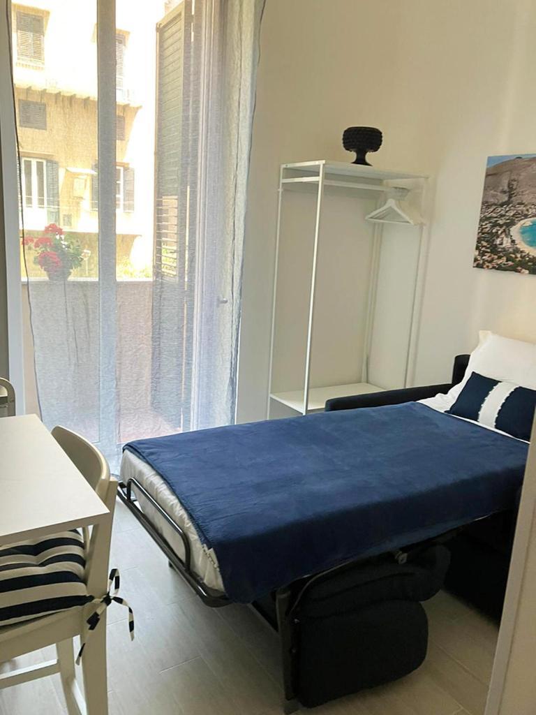 Guest house Ermosa