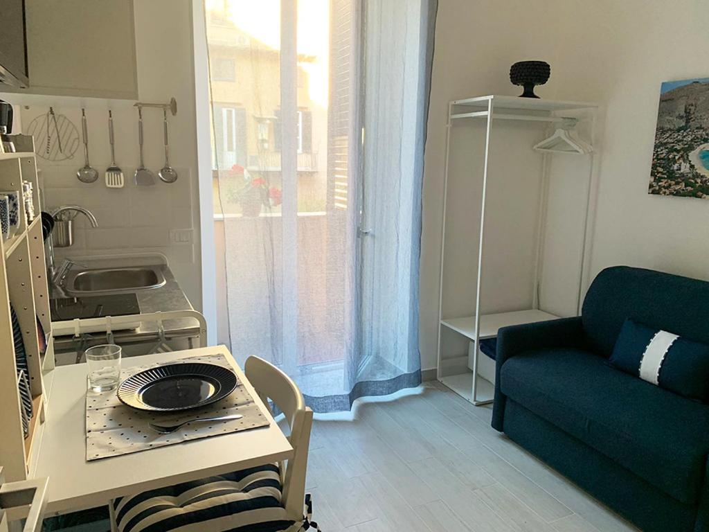 Guest house Ermosa