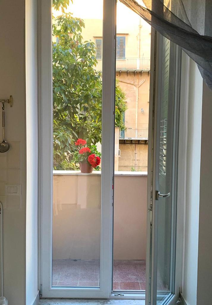 Guest house Ermosa