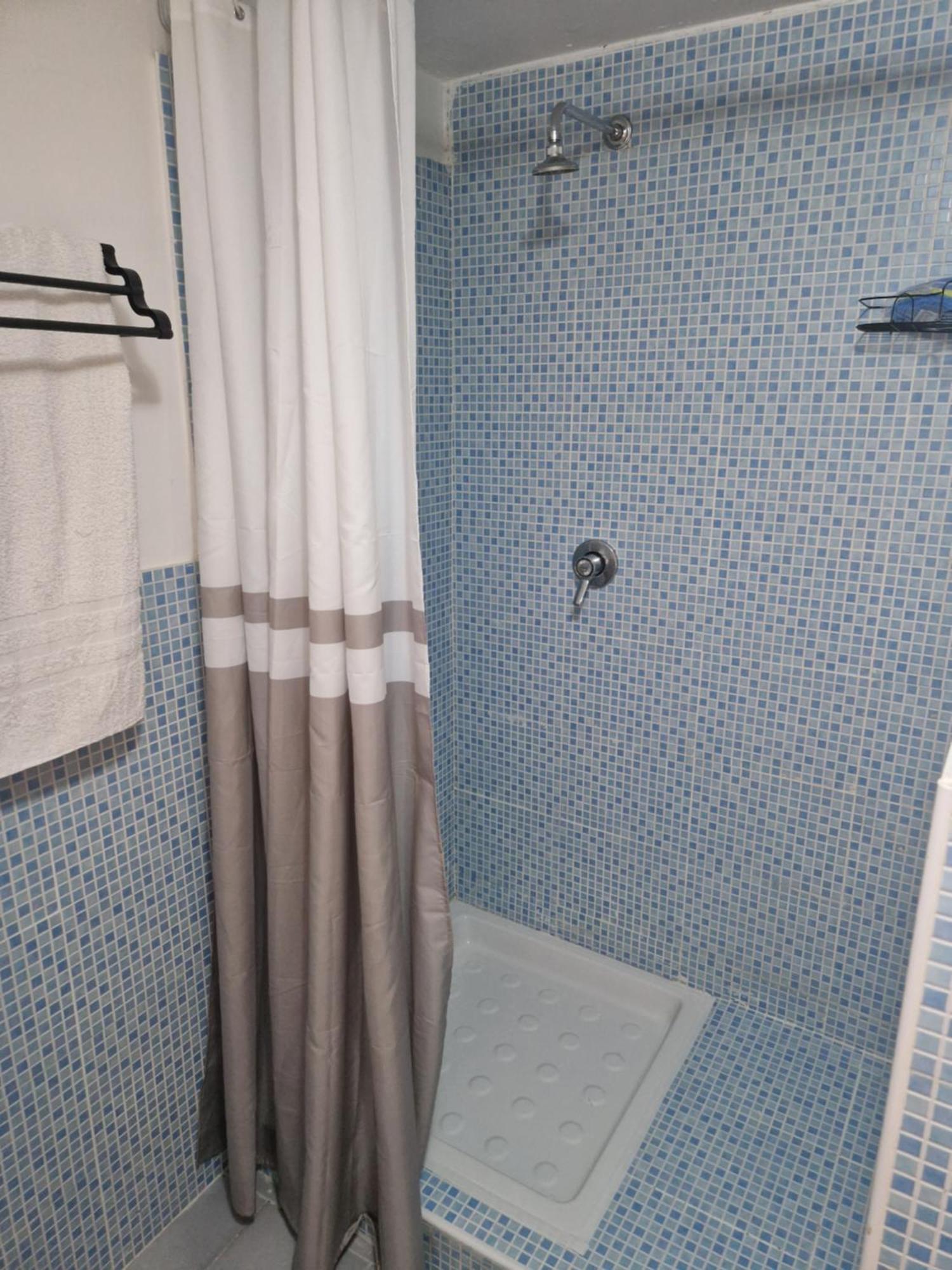 Appartamento Gianni House Palermo