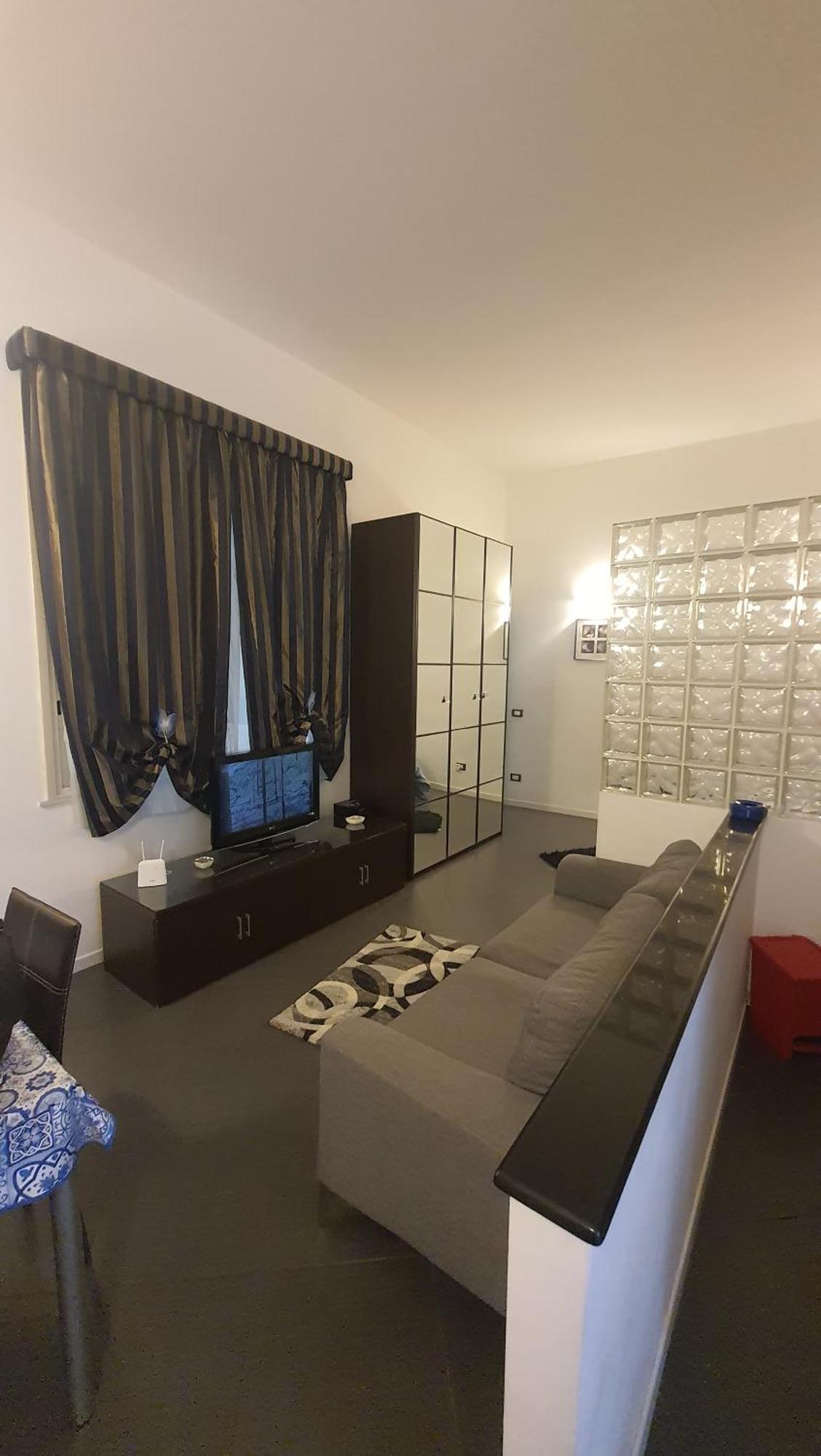 Apartment Casa Vacanze Palermo