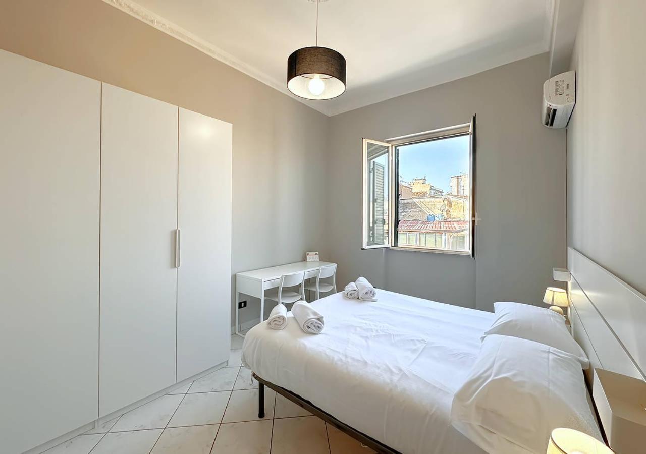Apartamento Solemar Sicilia - Casa Scordia