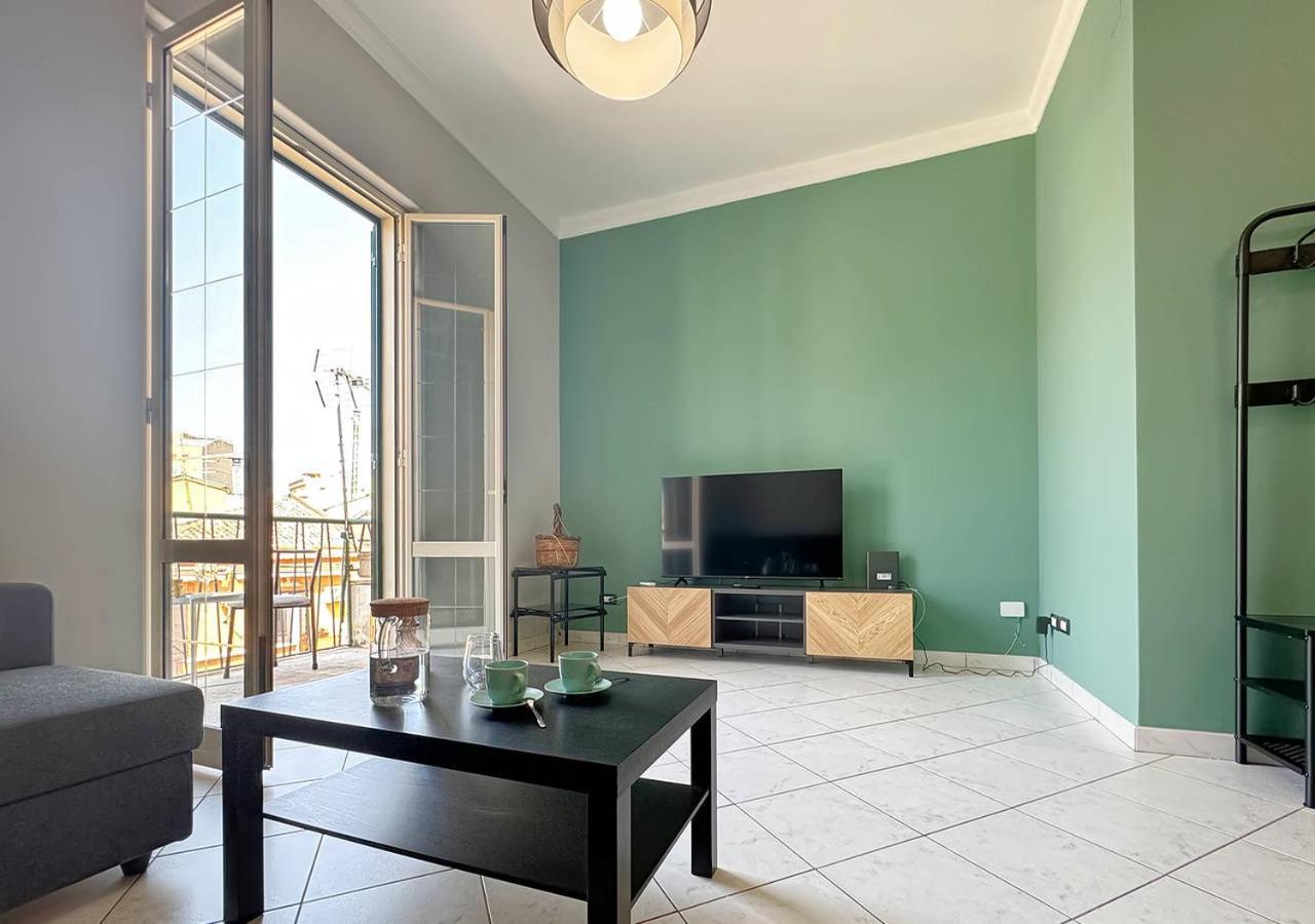 Apartamento Solemar Sicilia - Casa Scordia *