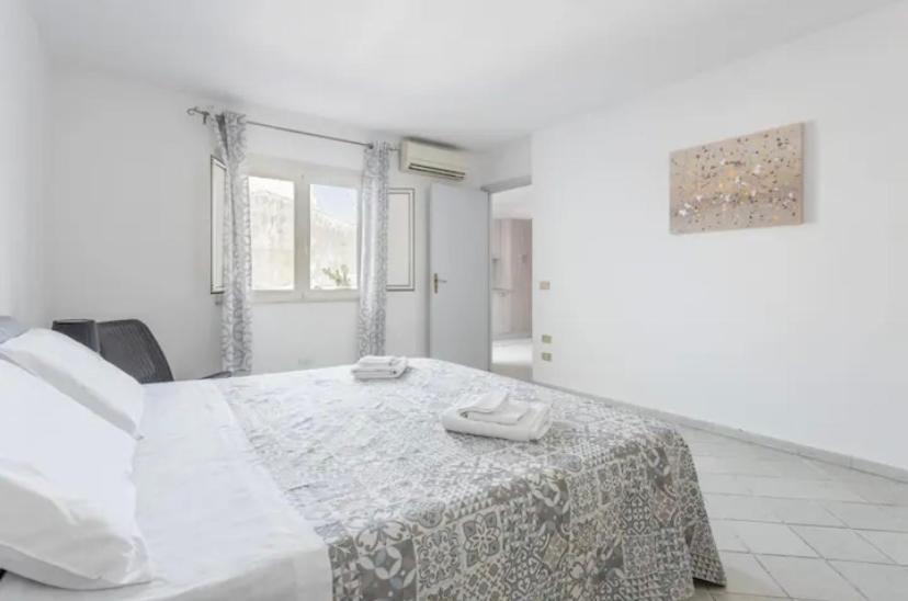 Holiday home Attico Kadi