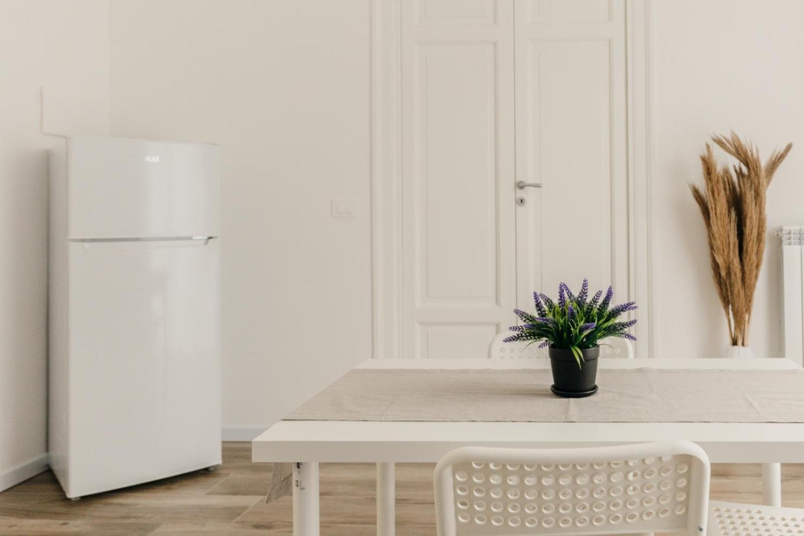 Sofia's Apartment