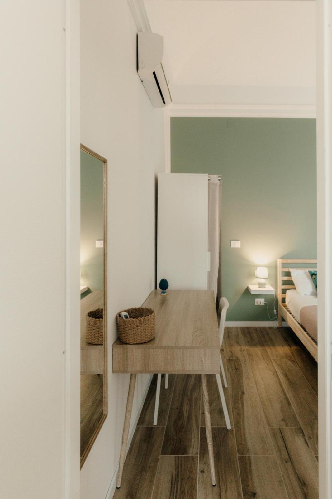 Sofia's Apartment