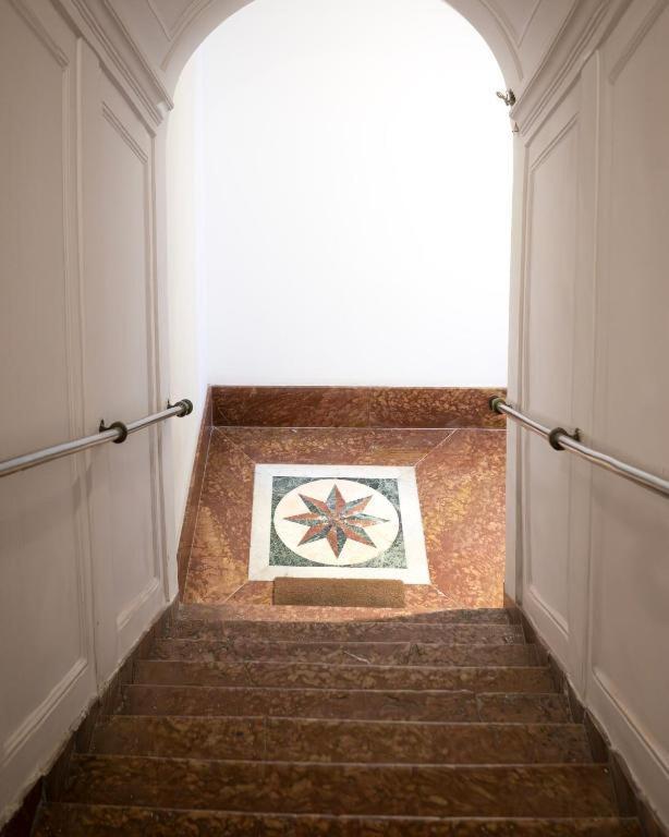Victorio Apartamento