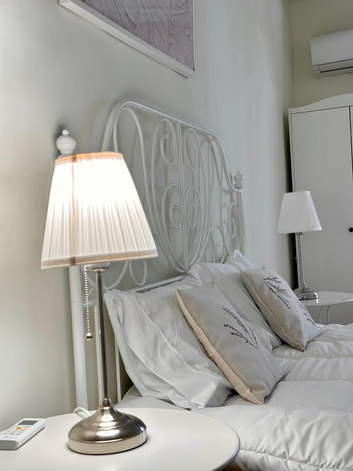 Kalsa Terrace Boutique Appartamento *