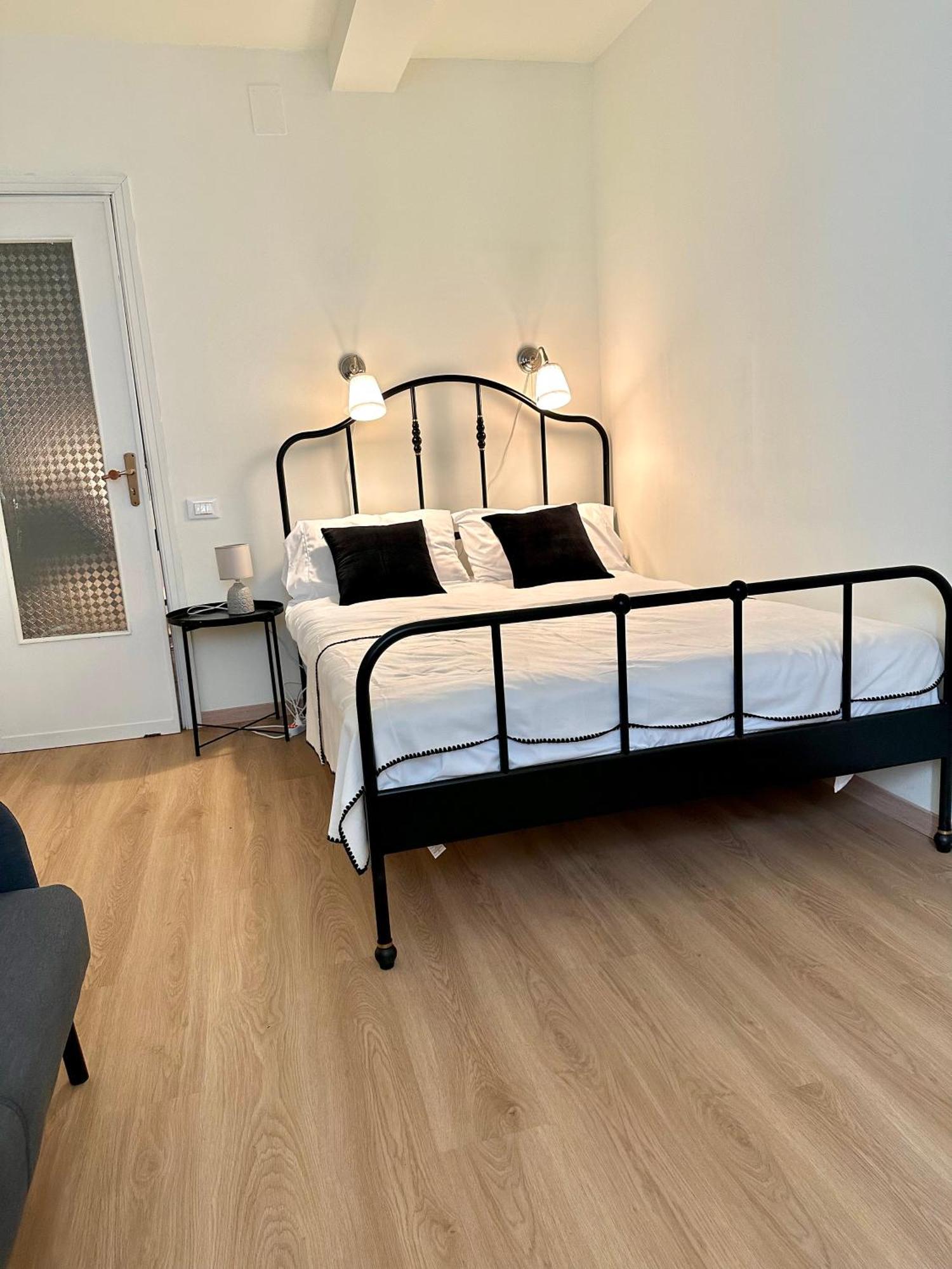 Kalsa Terrace Boutique Appartamento *