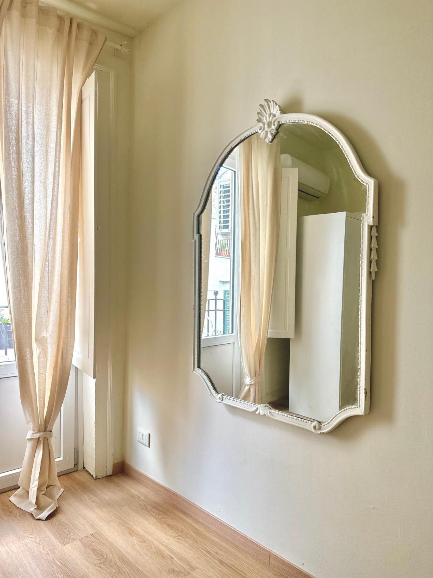 Kalsa Terrace Boutique * Palermo