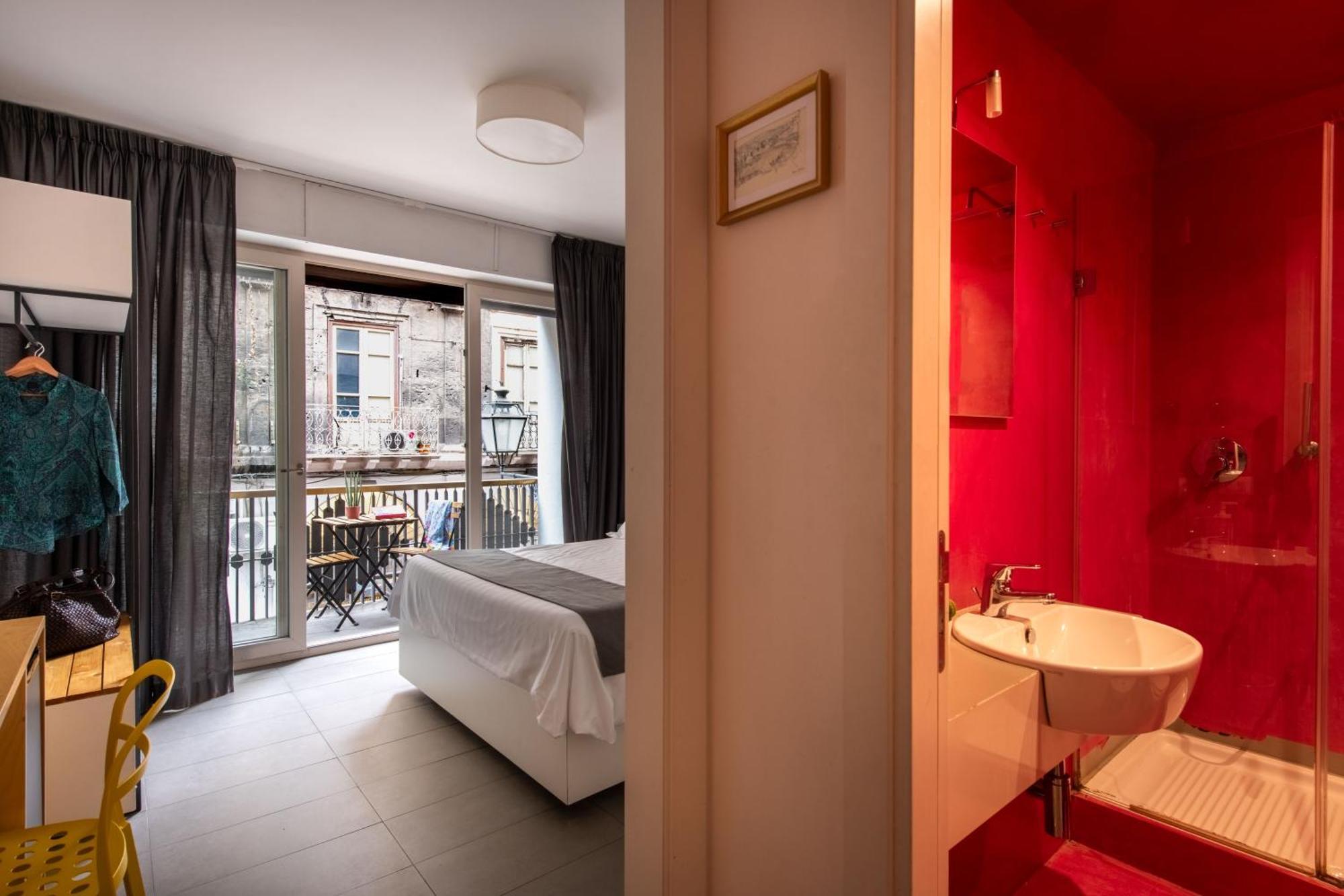 Pretoria Bed & Breakfast 3*