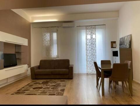 Apartment Prince *
