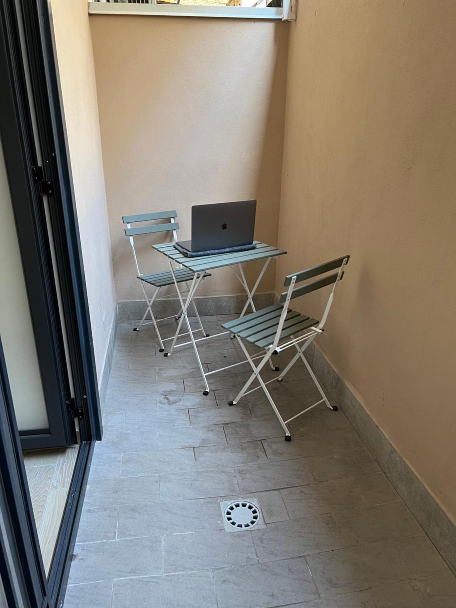 Villafranca Settantuno Acomodação com café da manhã  *