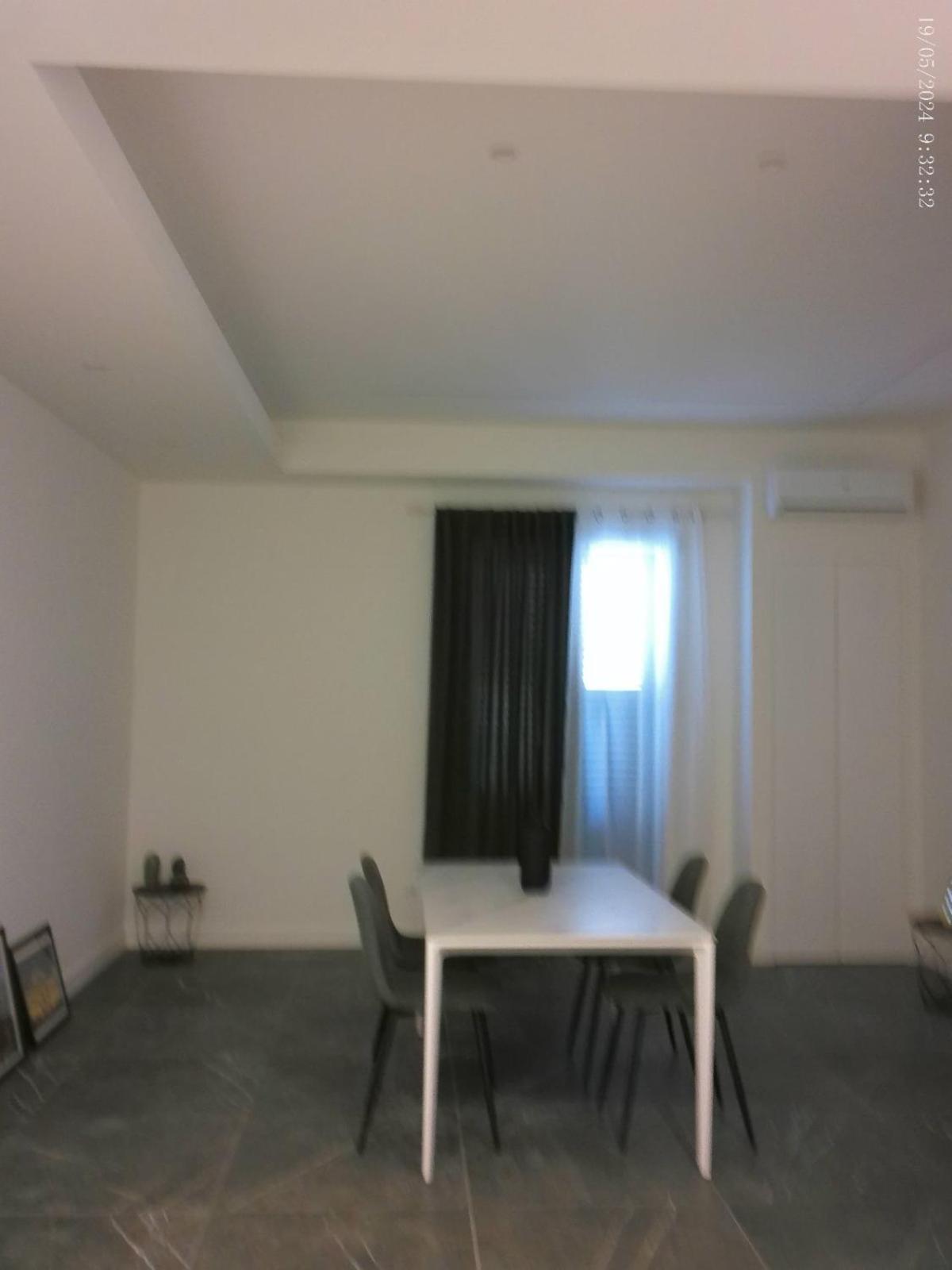 Apartment Oreto