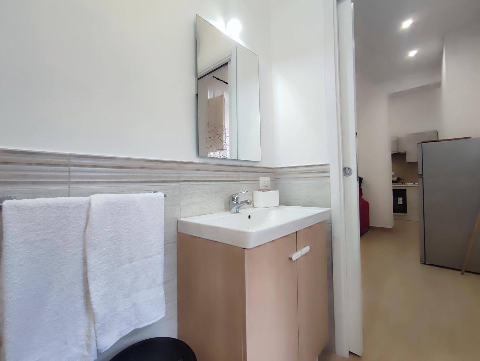 Politeama My Apartamento