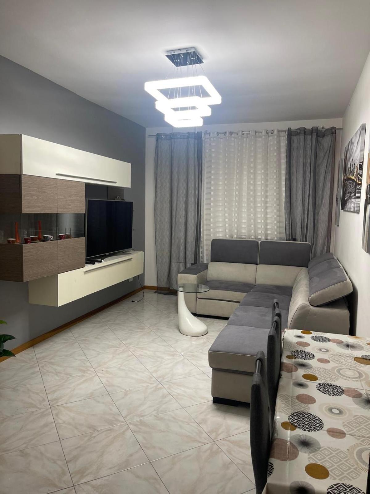 Apartment Carmen Cassa Vacanze *