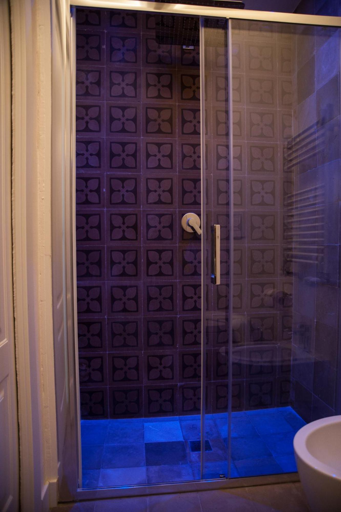 Guest house Petrosino