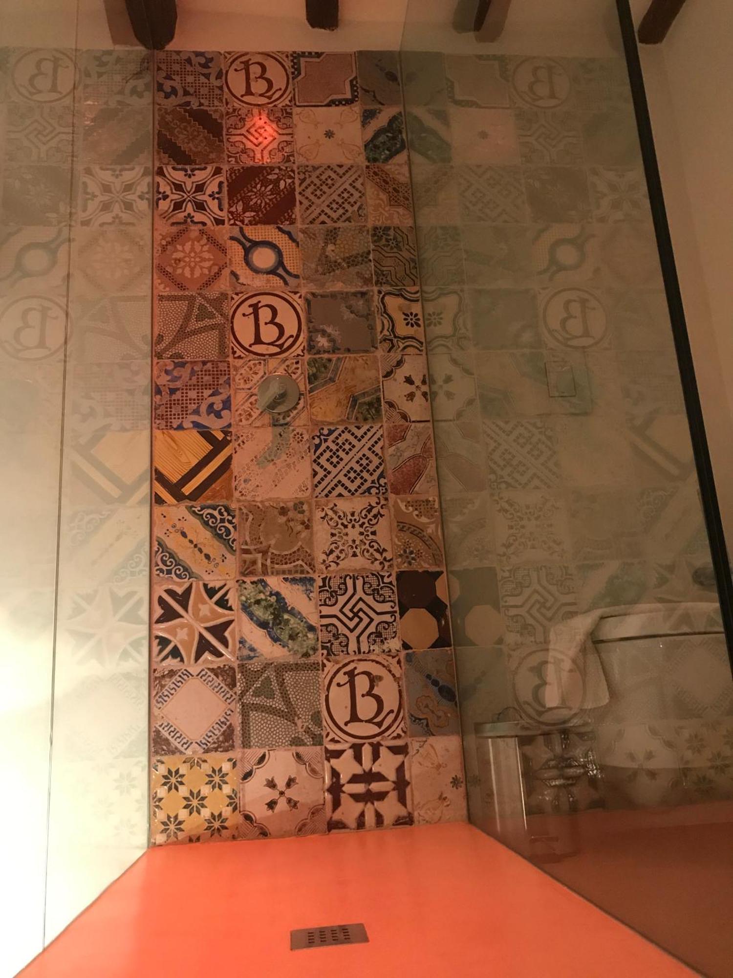 Guest house Petrosino 3*