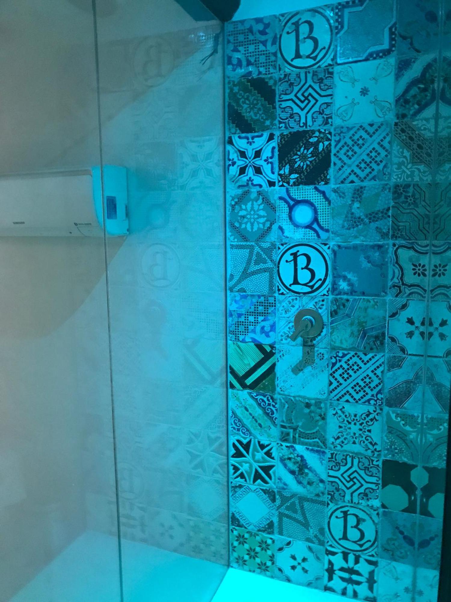 Guest house Petrosino