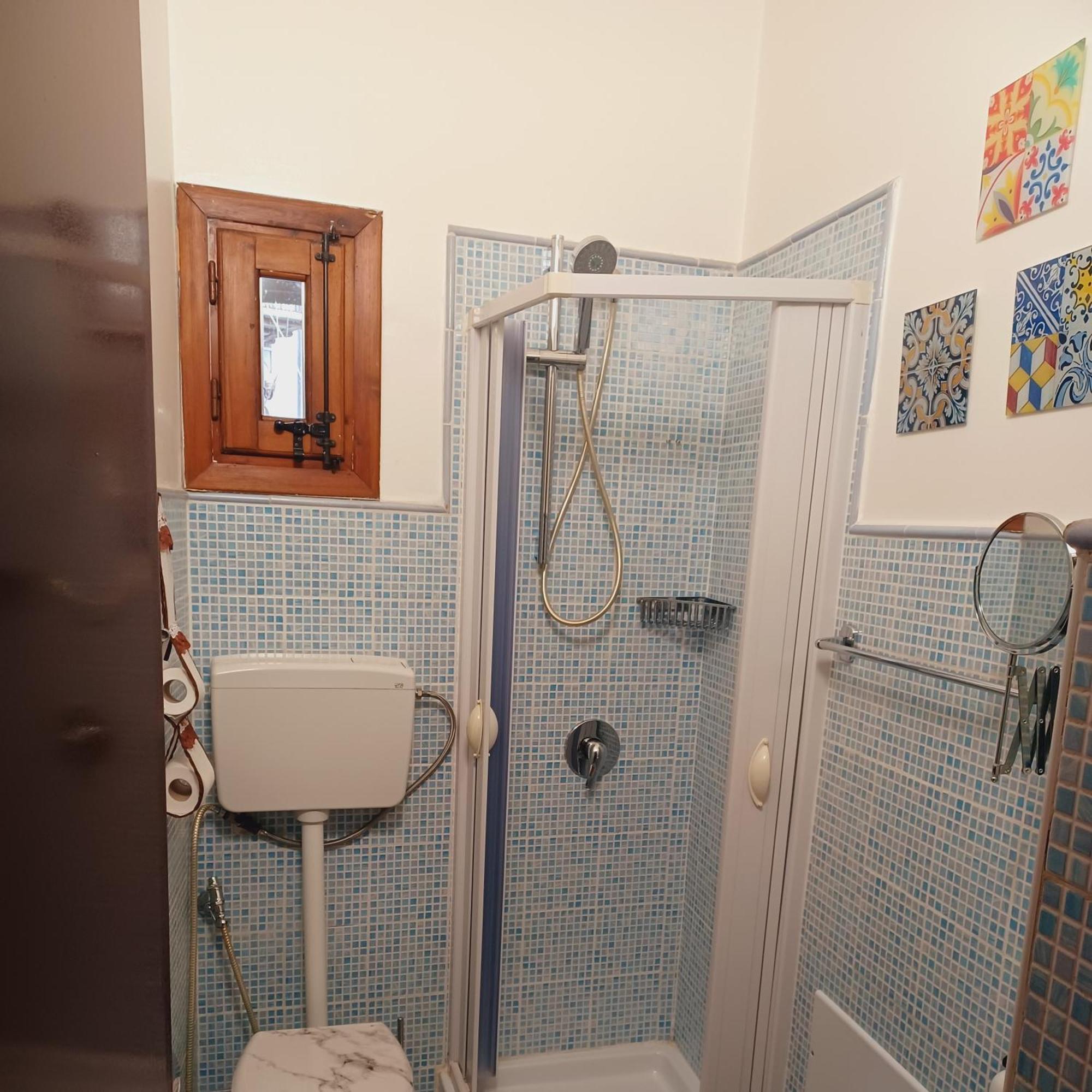 Nostra Casa Bed & Breakfast