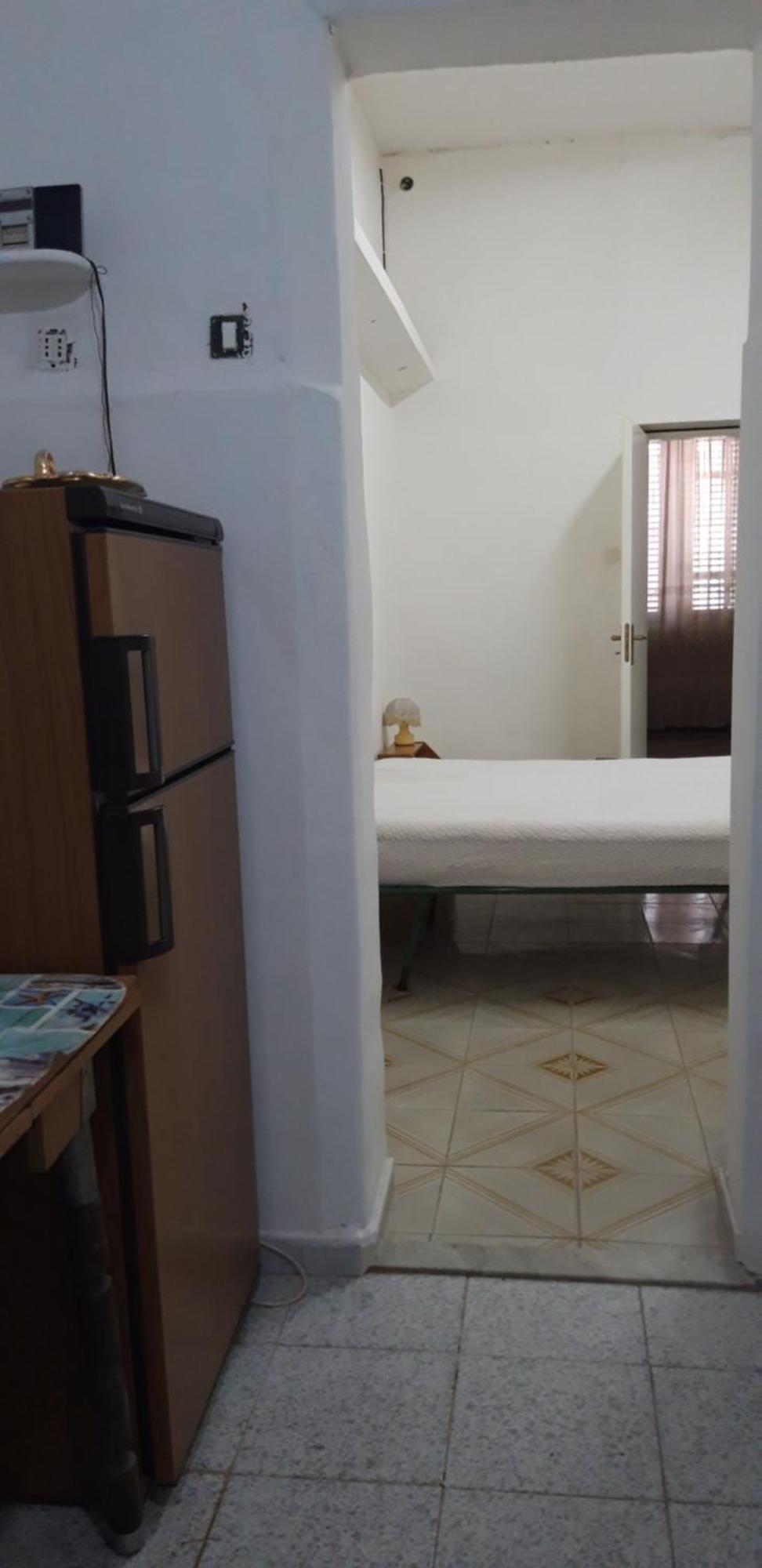 Casa Mortillaro * Palermo