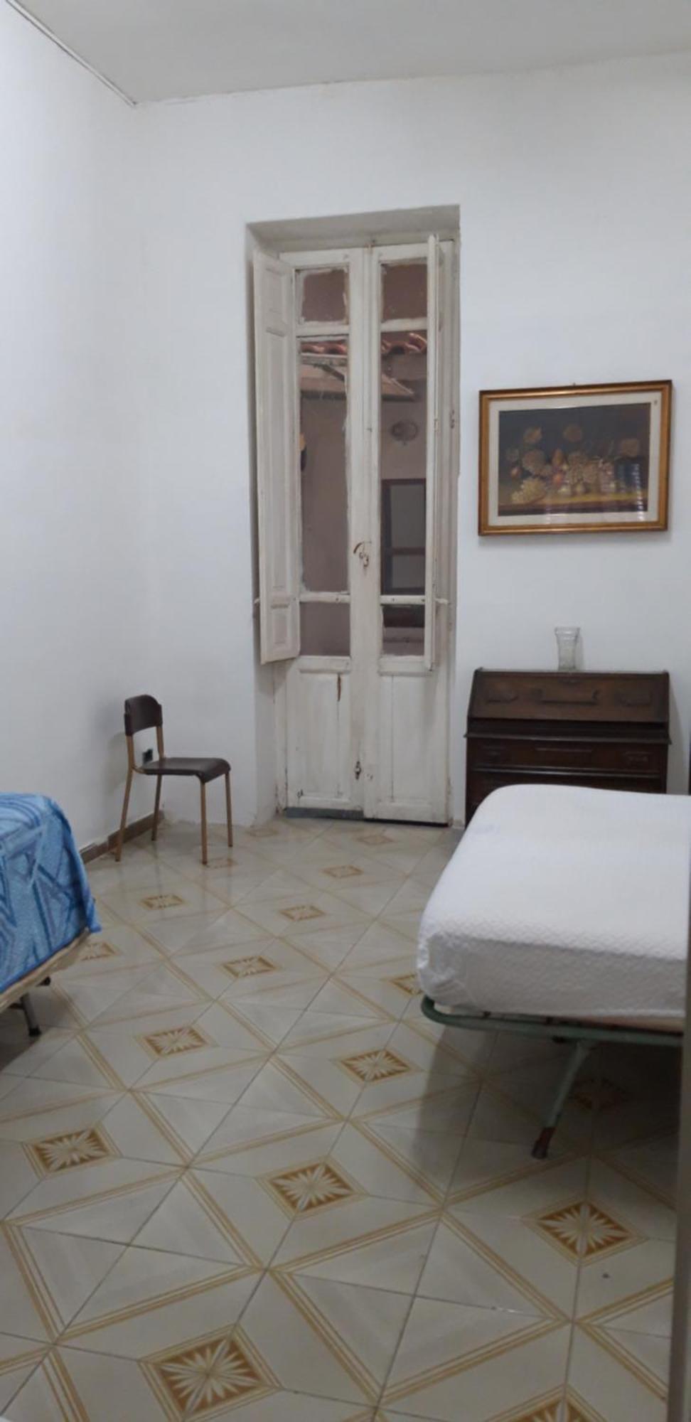 Apartment Casa Mortillaro