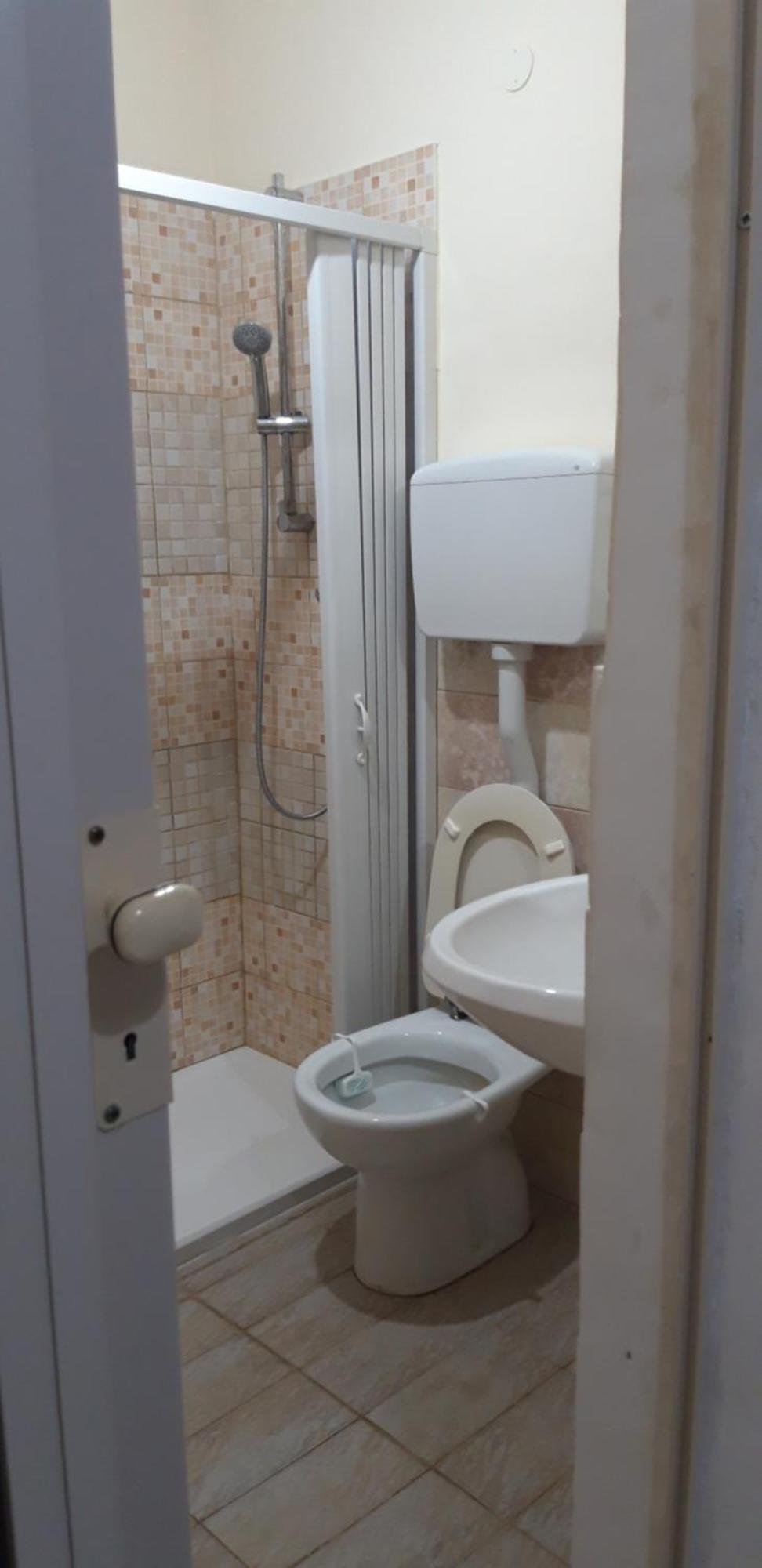 Casa Mortillaro Apartment *