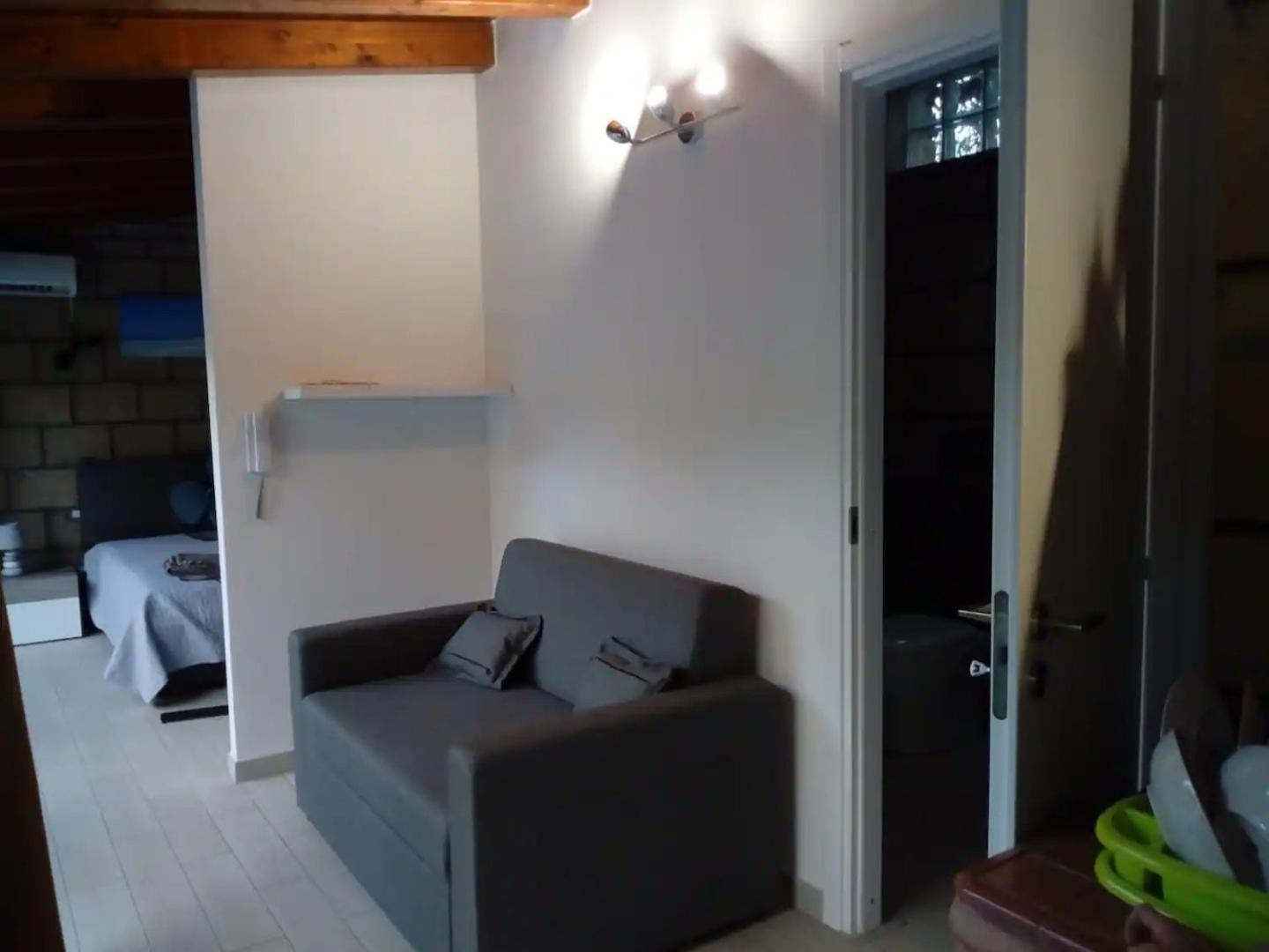 Loft Mondello