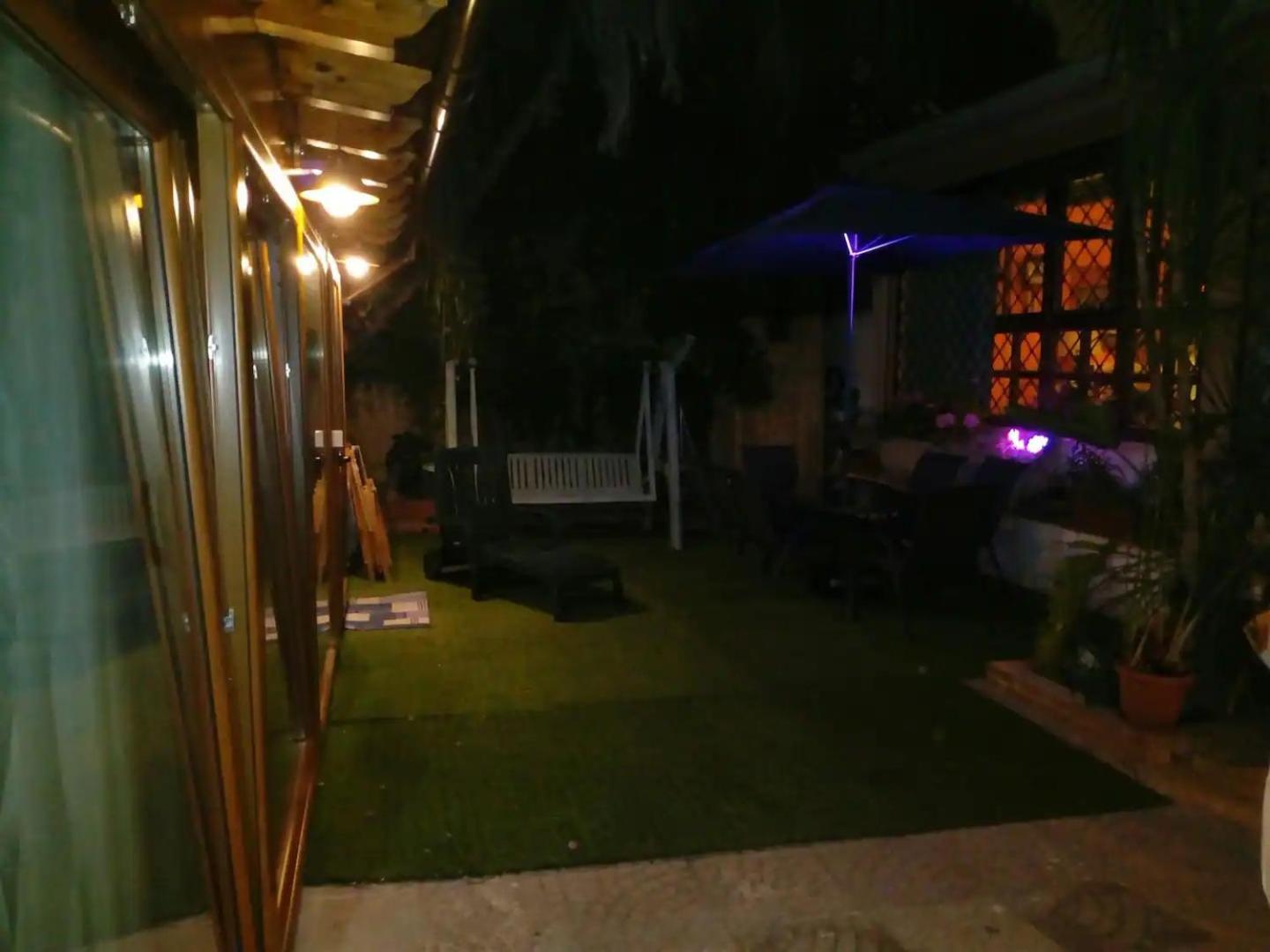 Loft Mondello Palermo