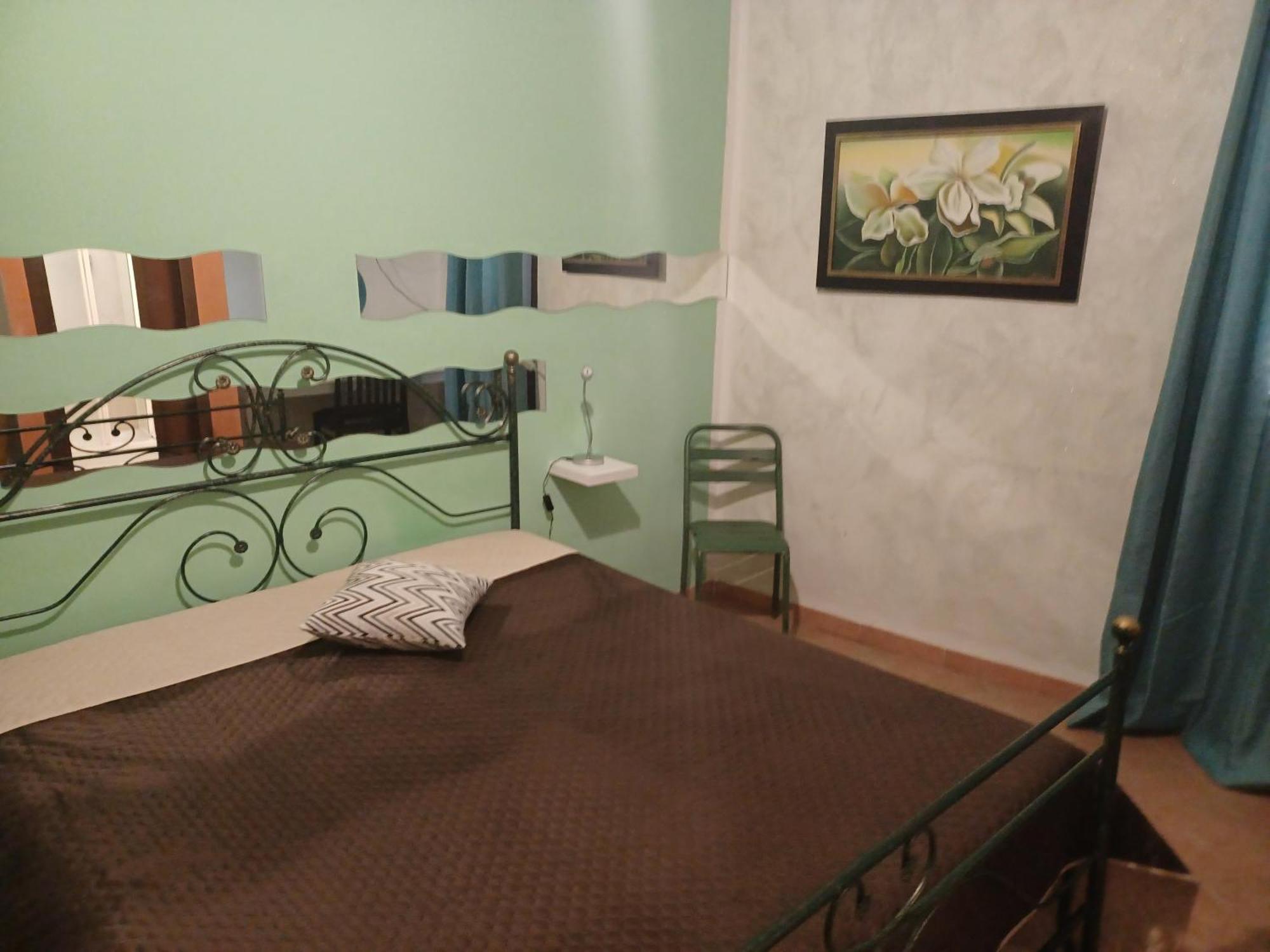 Nostra Casa