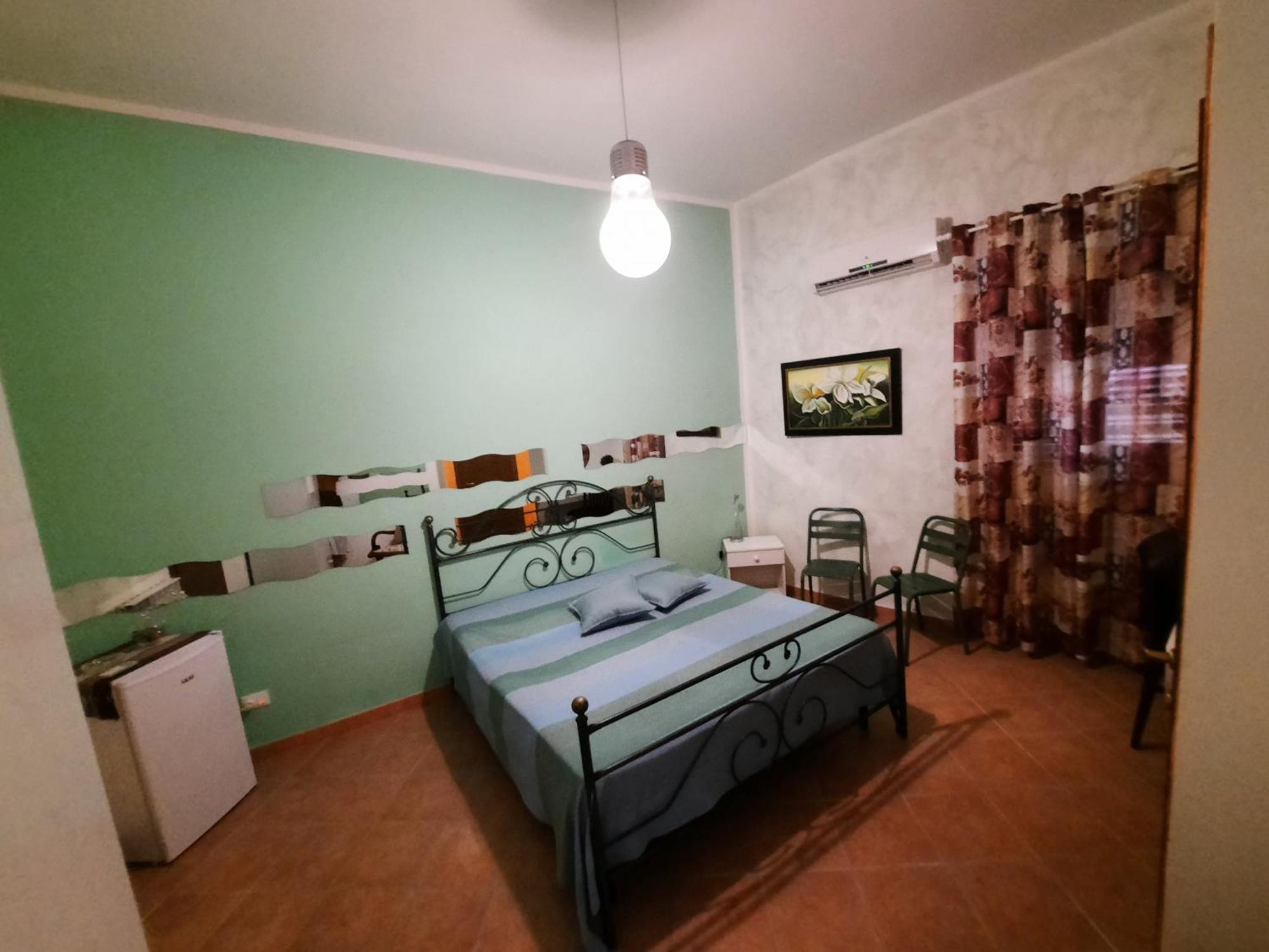 Nostra Casa