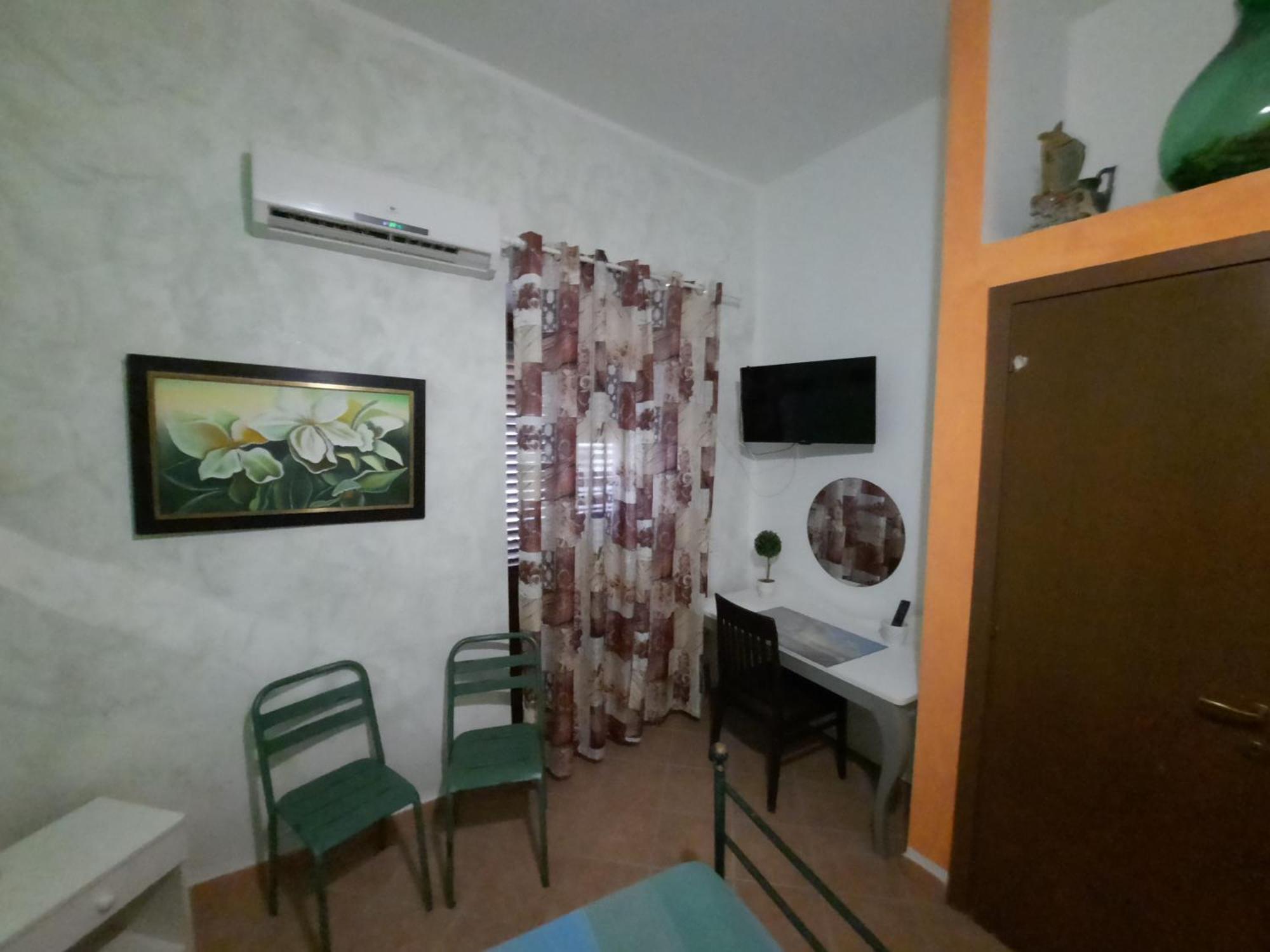 Nostra Casa *