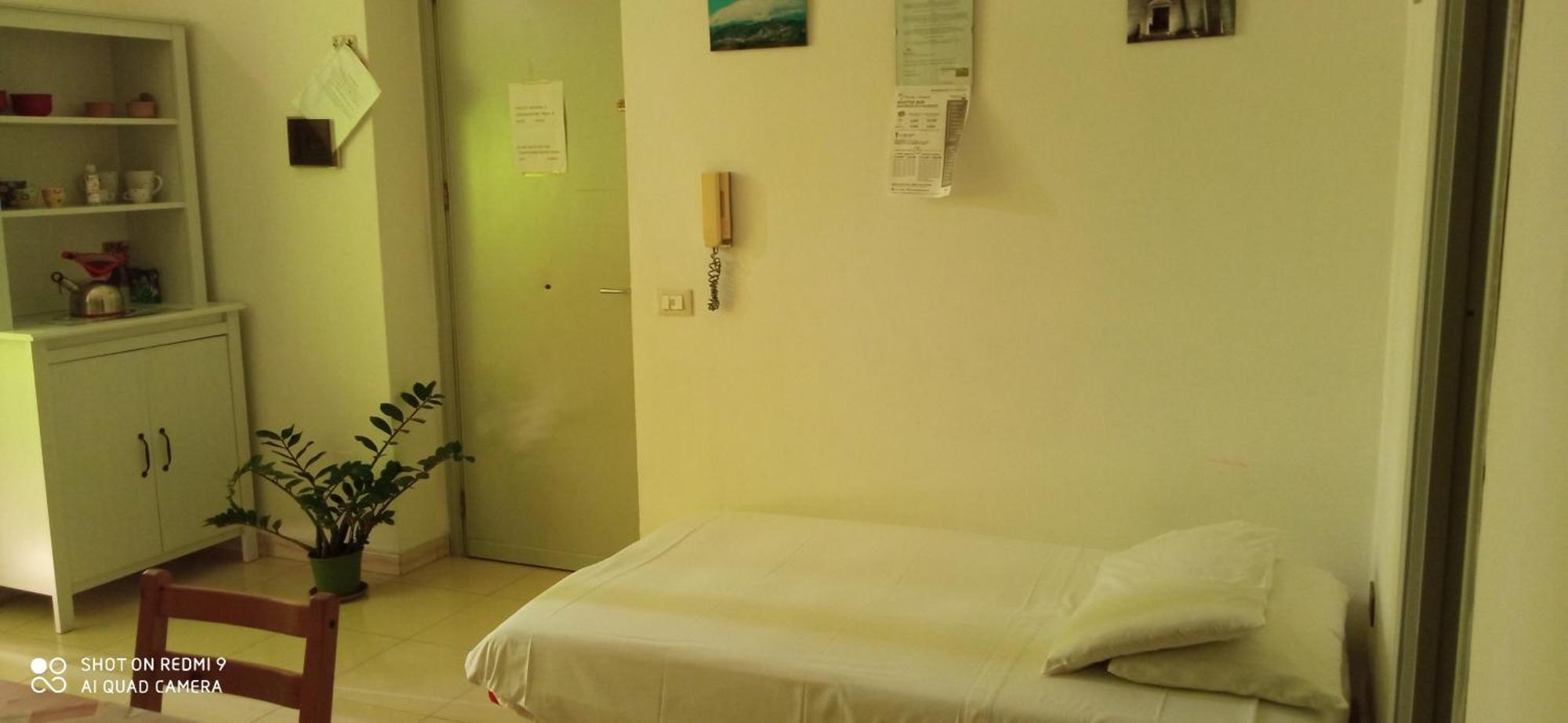 Casa Il Papiro Trs-it-sic-20280 *