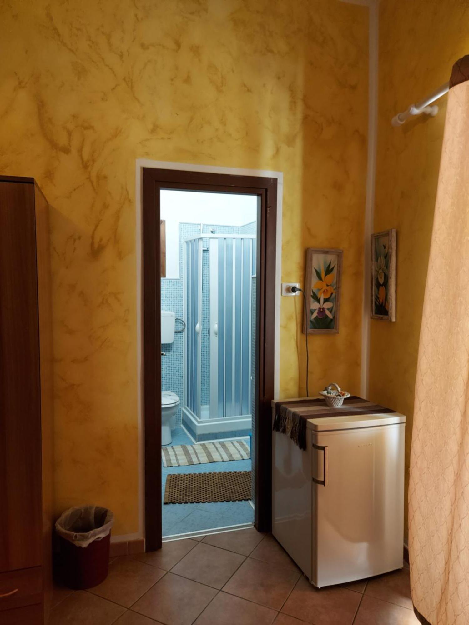 Nostra Casa Palermo