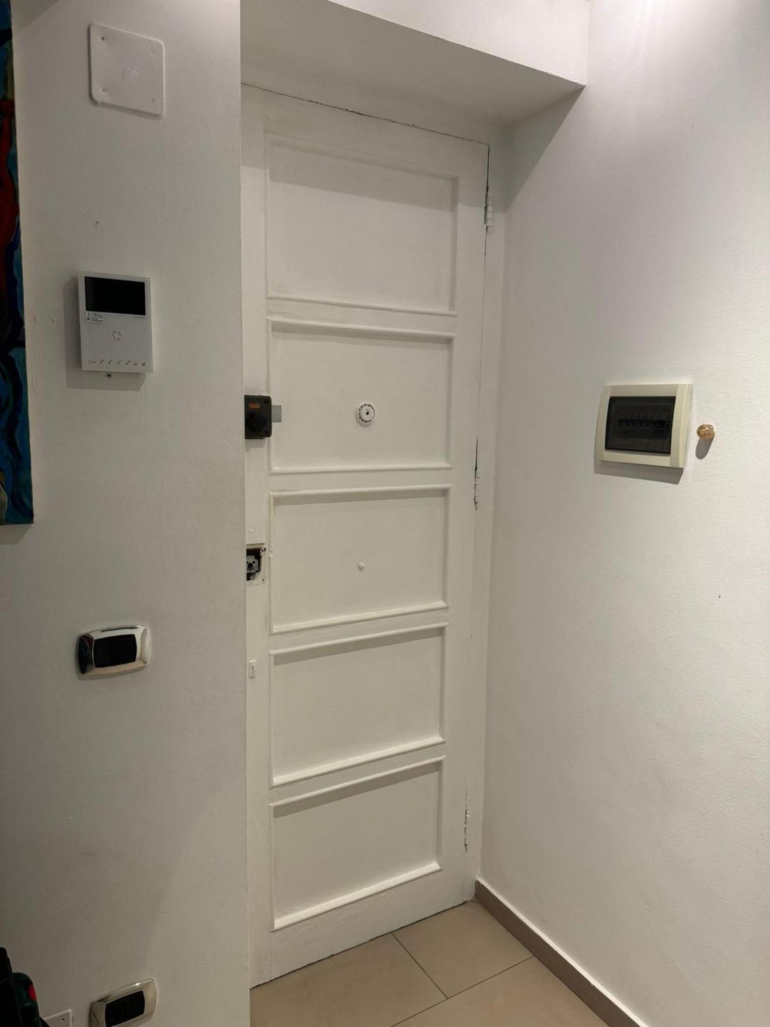 Art Gallery House La Casa Dell'arte *