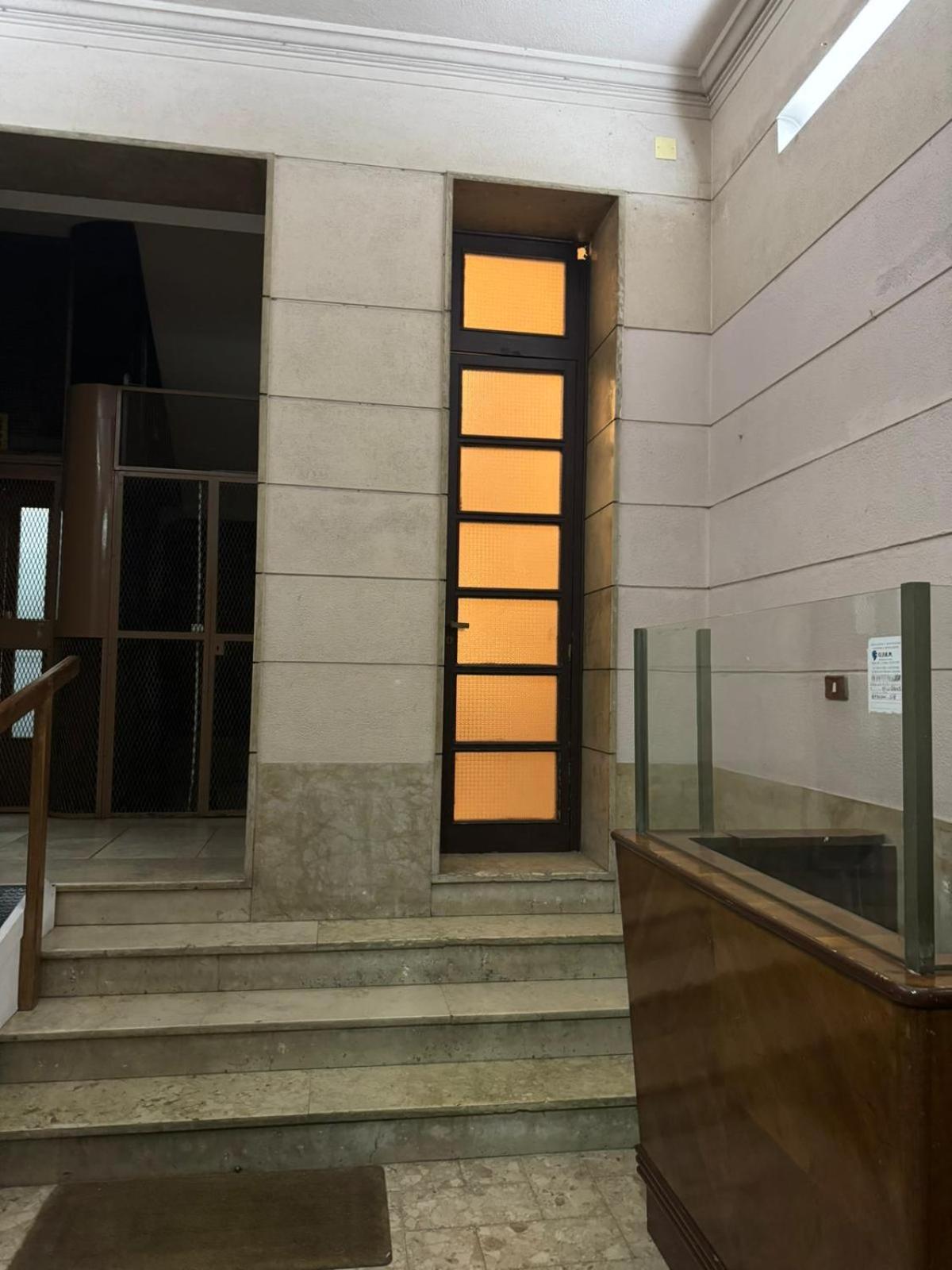 Art Gallery House La Casa Dell'arte Apartment *