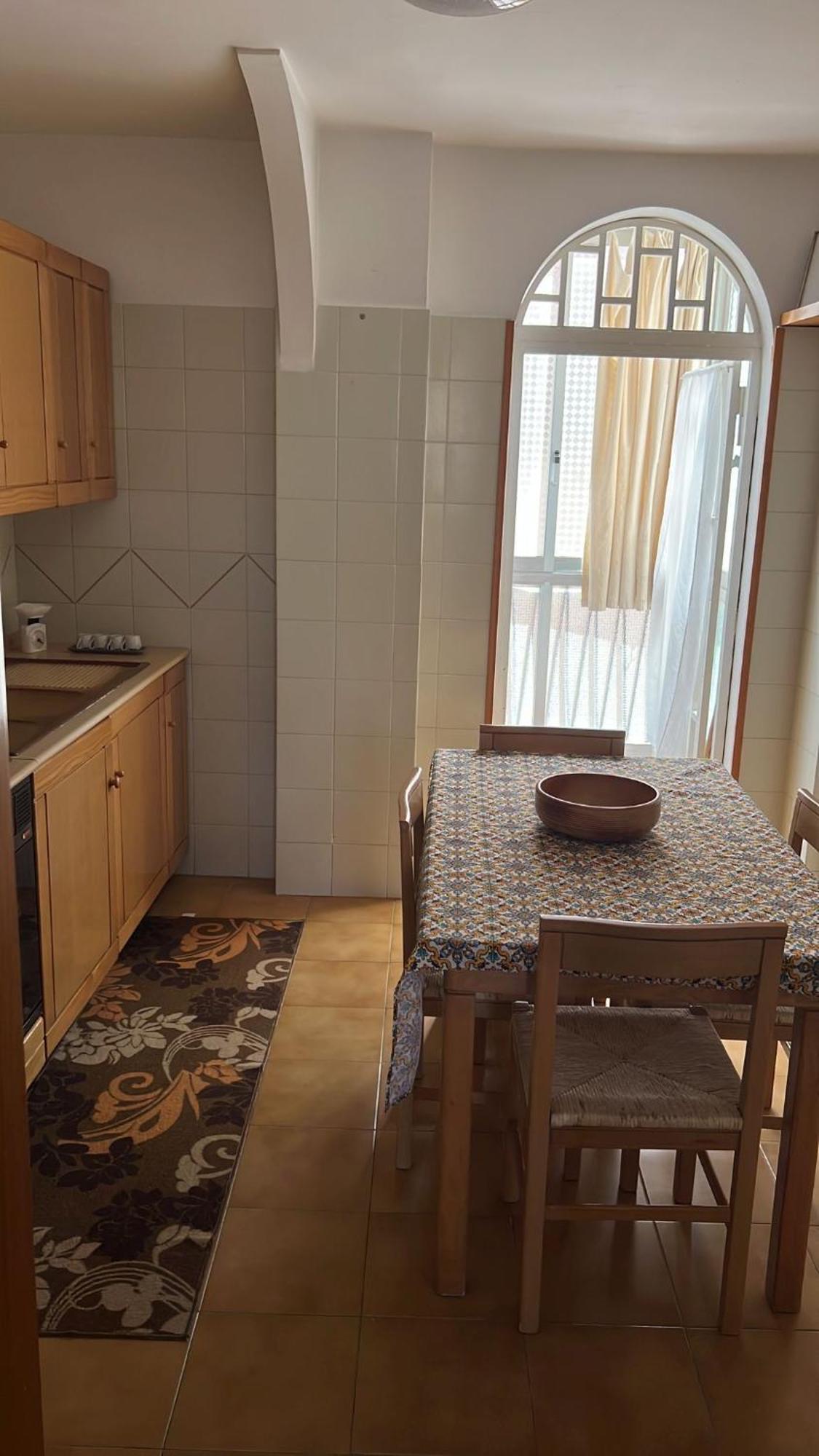 Casa vacanze La Casa Di Giulietta *