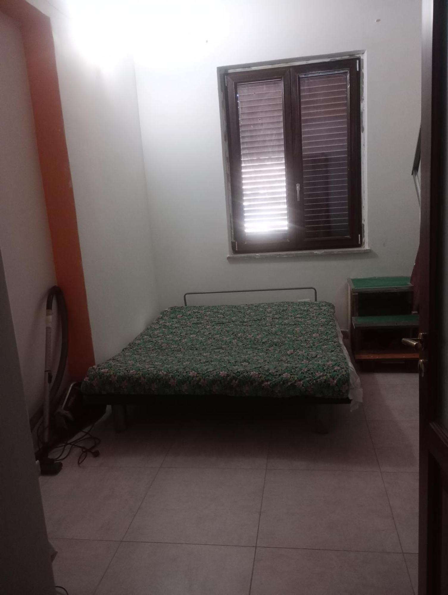 Appartamento Casa Maiorana