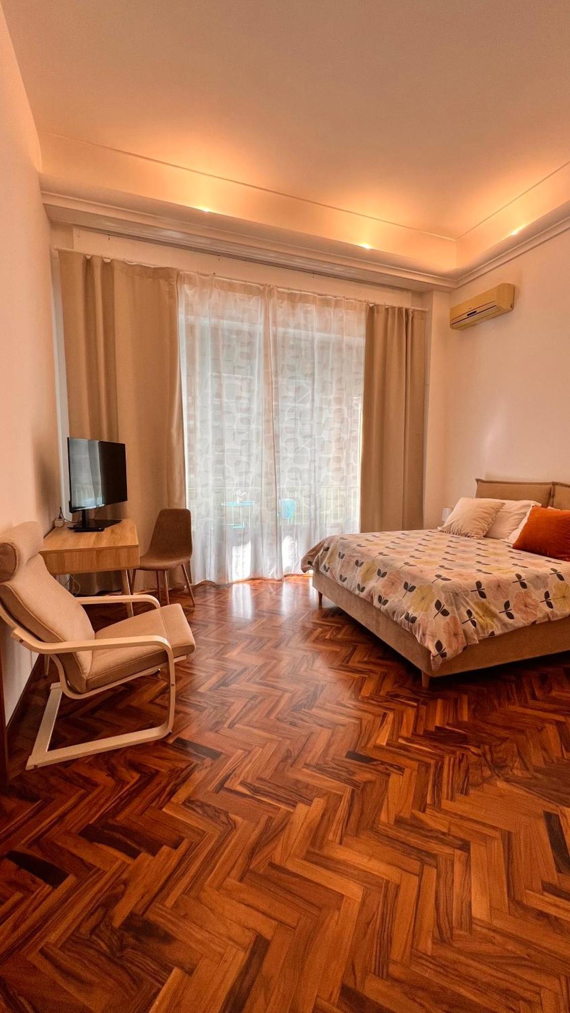 Kasa Porto Apartment