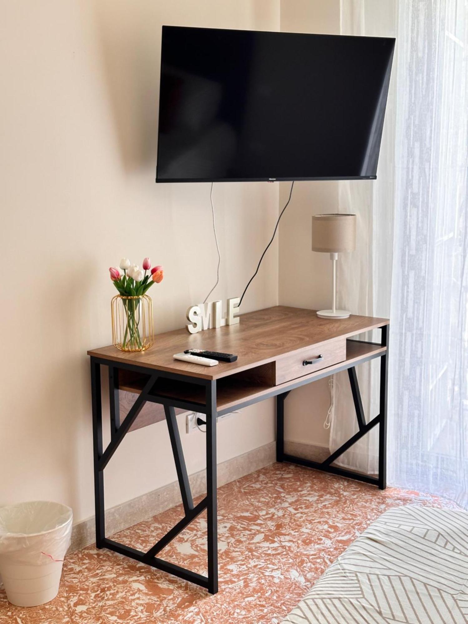 Apartment Kasa Stabile *