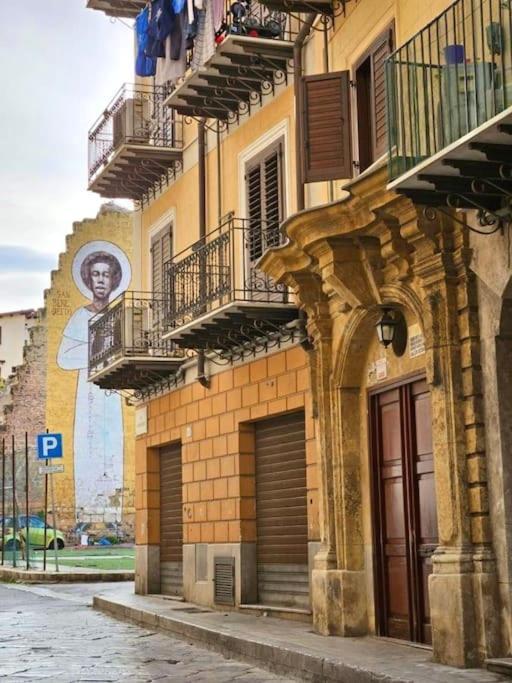 Il Moro Palermo