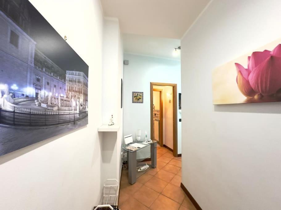 Il Moro Apartamento *