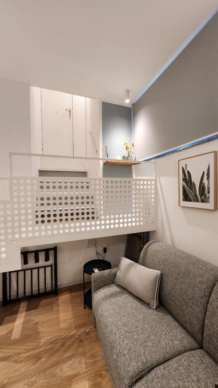 Bonastay Apartment